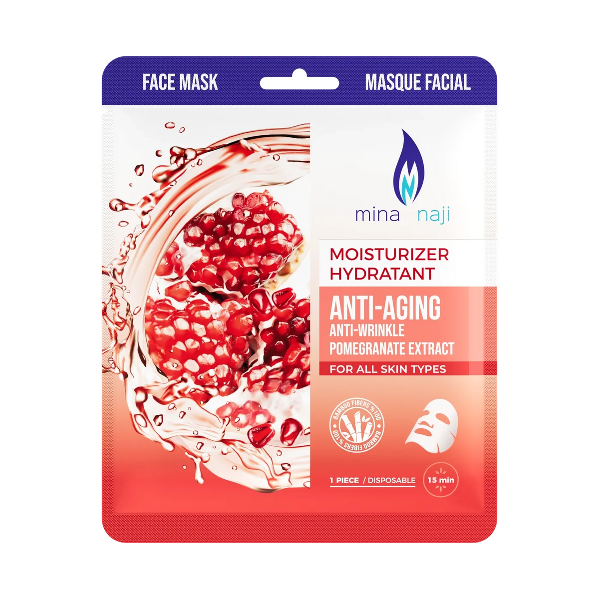 Anti Aging