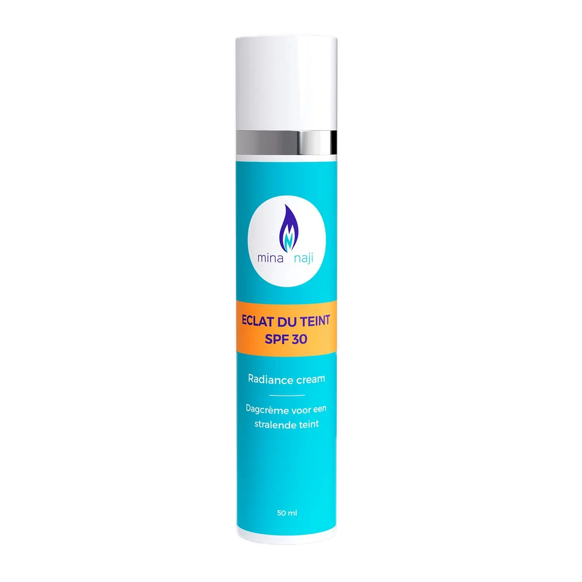Eclat Du Teint SPF 30