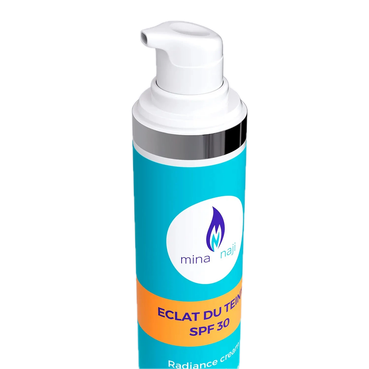 Eclat Du Teint SPF 30