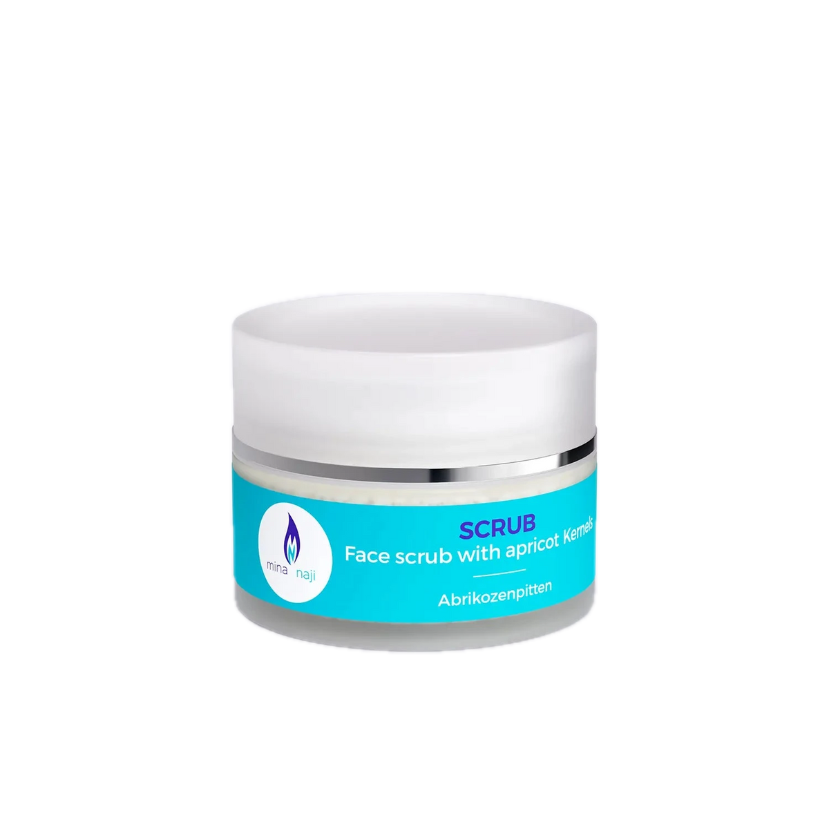 Face Scrub