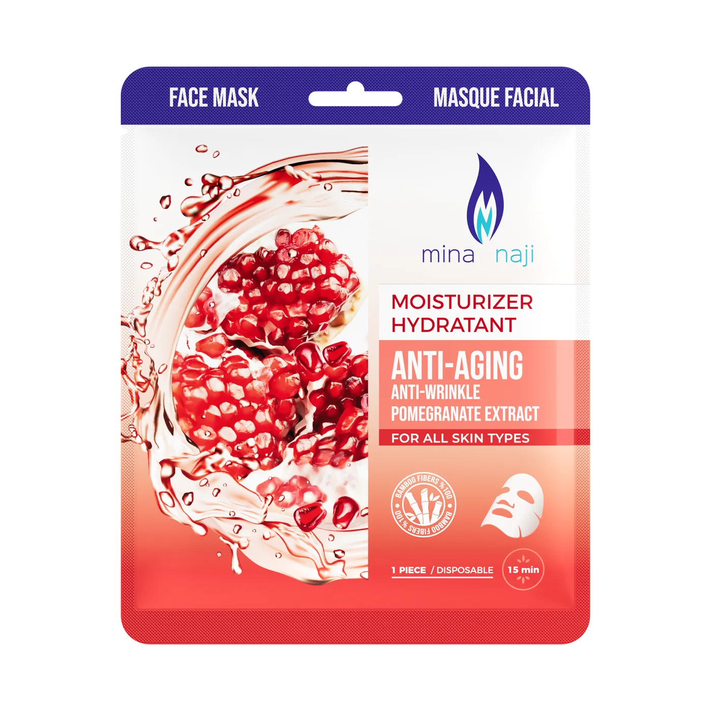 Anti Aging