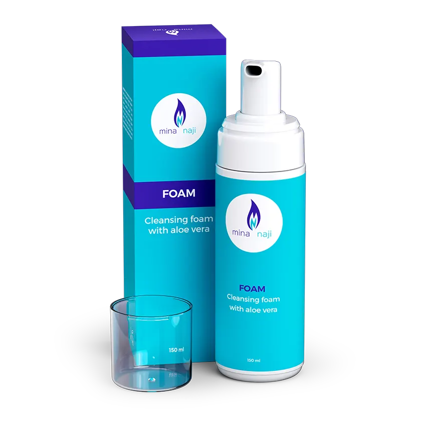 cleansing_foam_sfeer_t