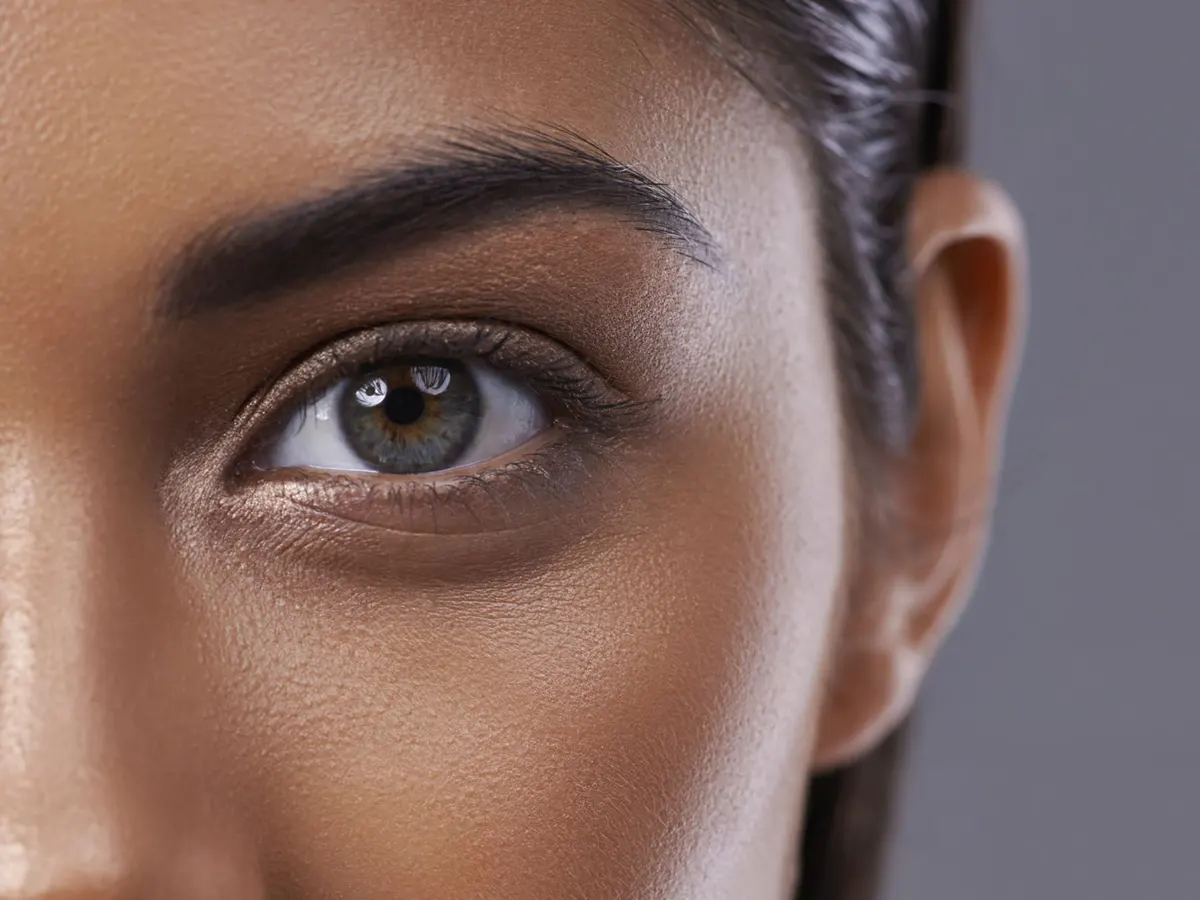 Cosmetic image 1 Cosmetic image 1