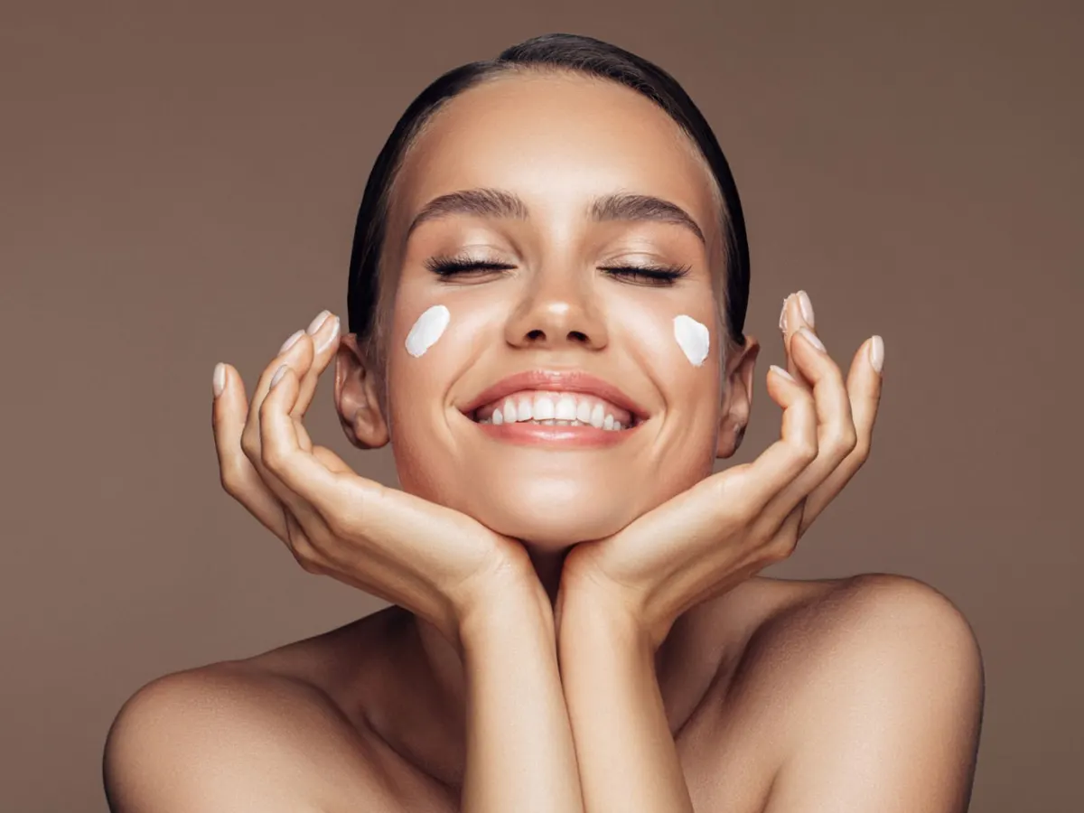 Cosmetic image 2 Cosmetic image 2