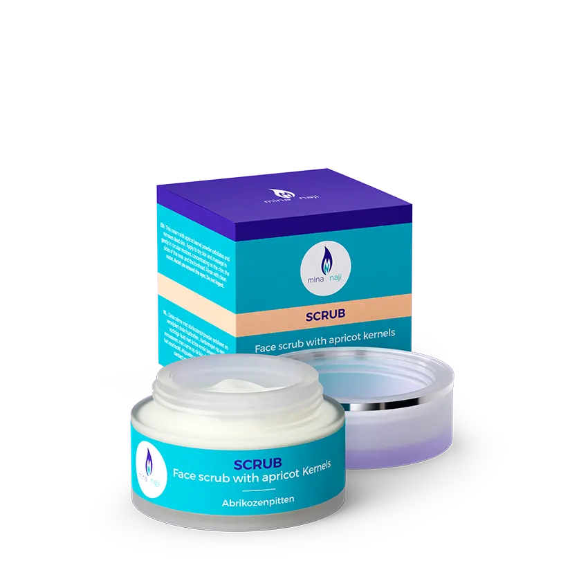 face_scrub_sfeer_t
