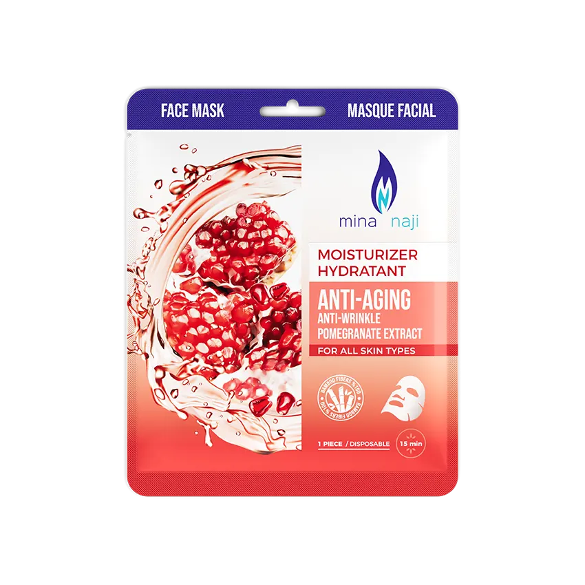 mask_anti_aging_sfeer_t