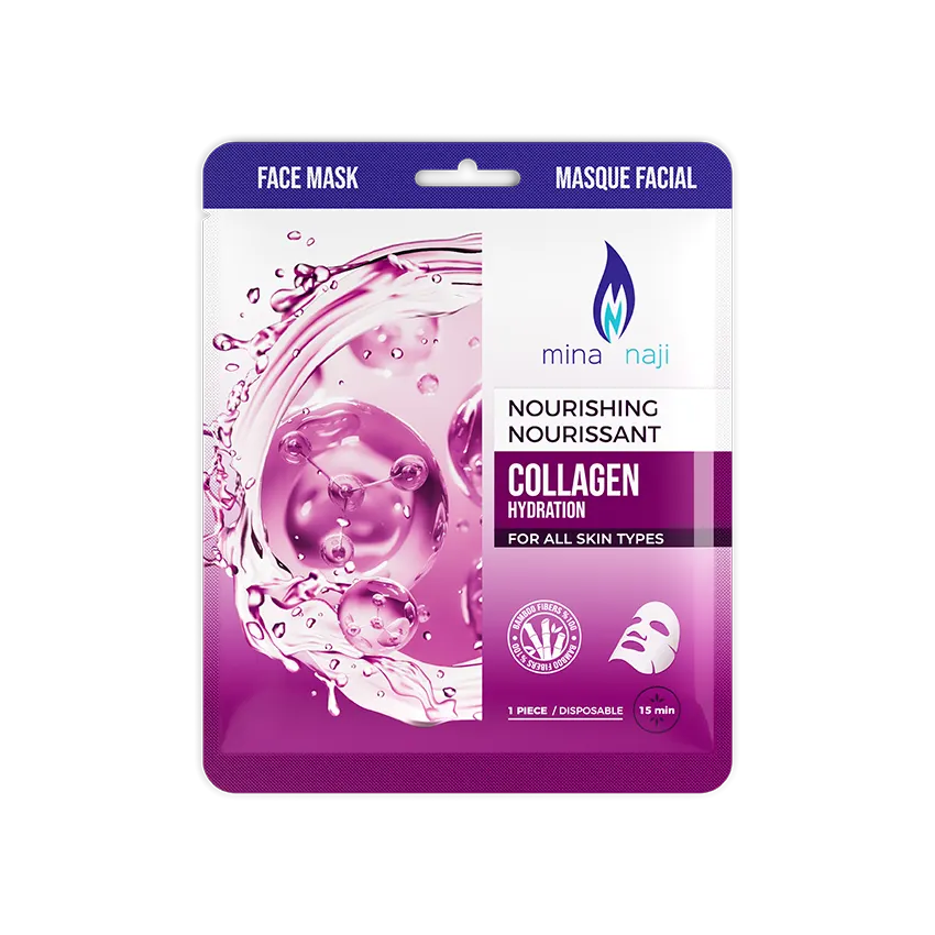 mask_collagen_sfeer_t