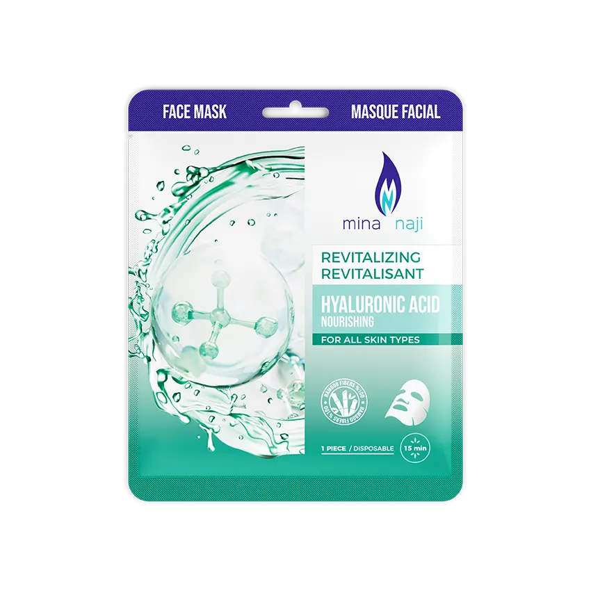 mask_hyaluronic_acid_sfeer_t