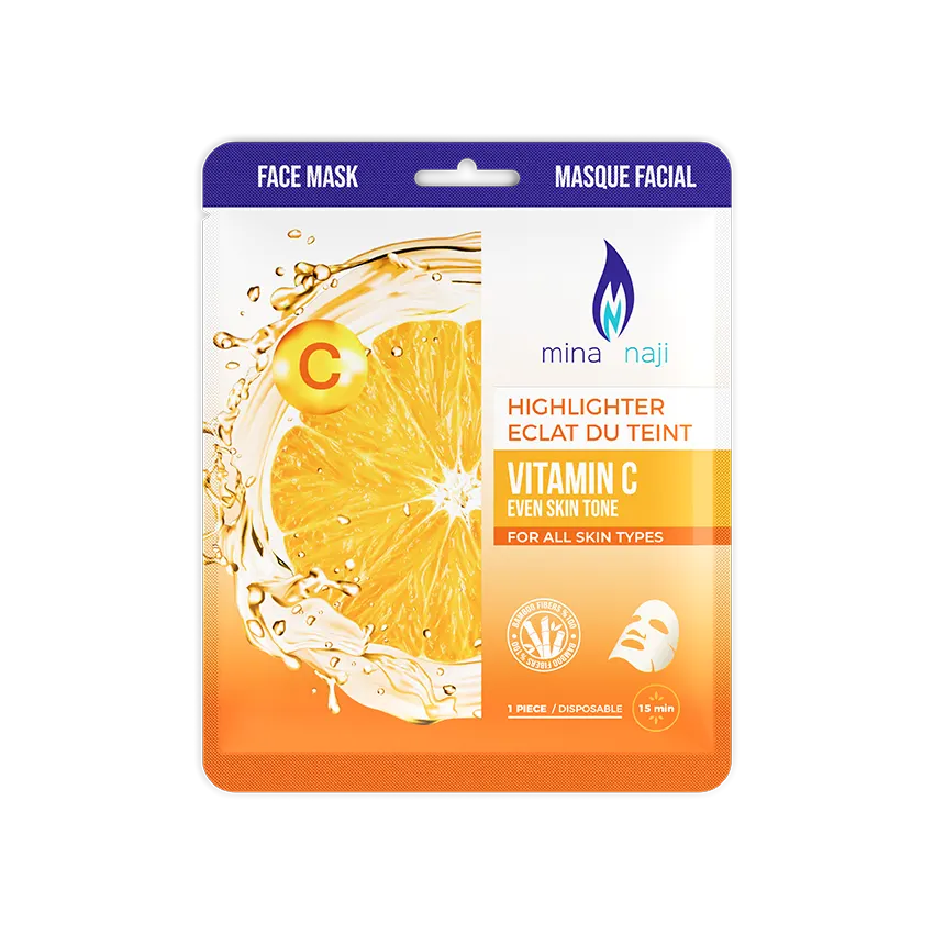 mask_vitamin_c_sfeer_t