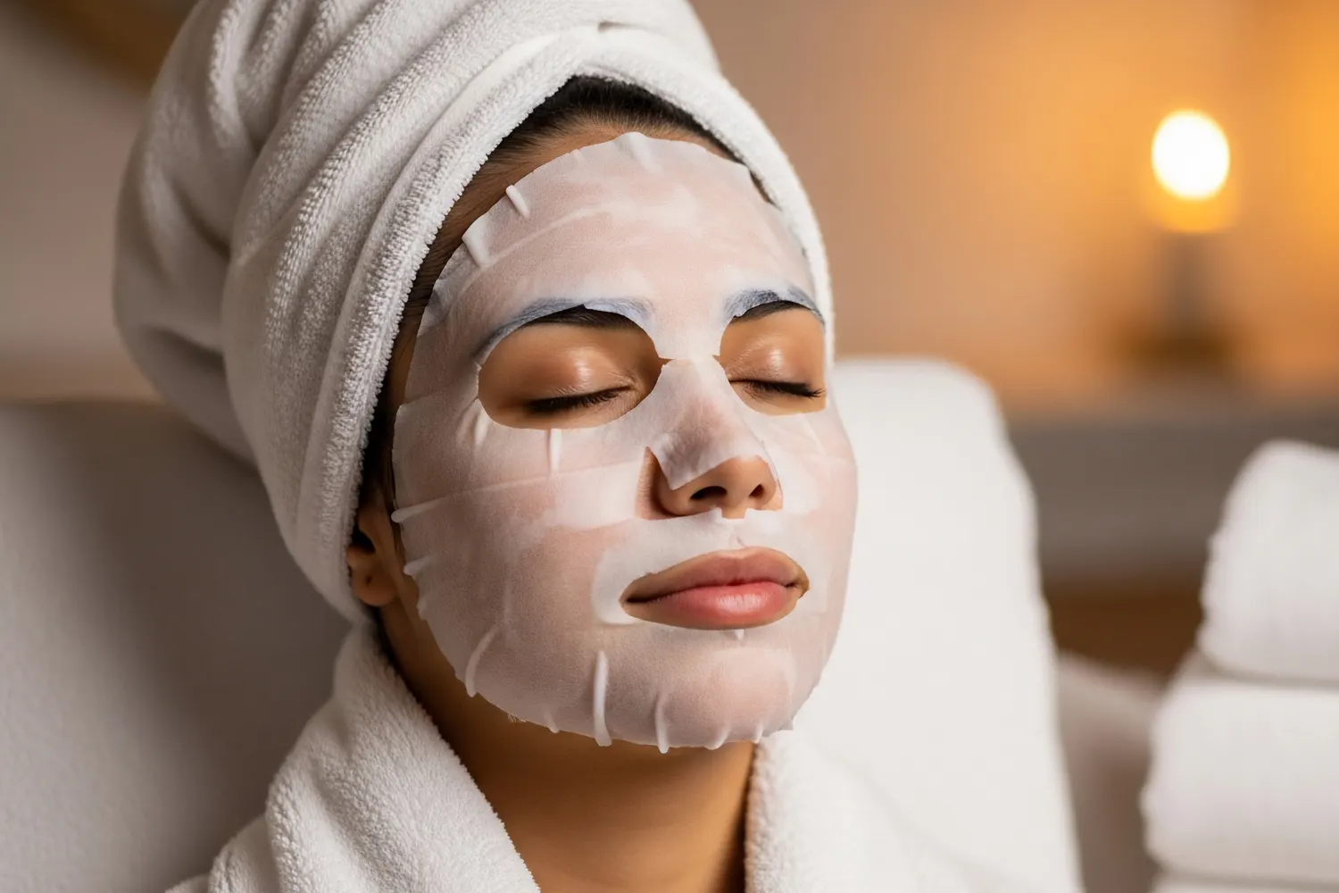 Mask Category image left