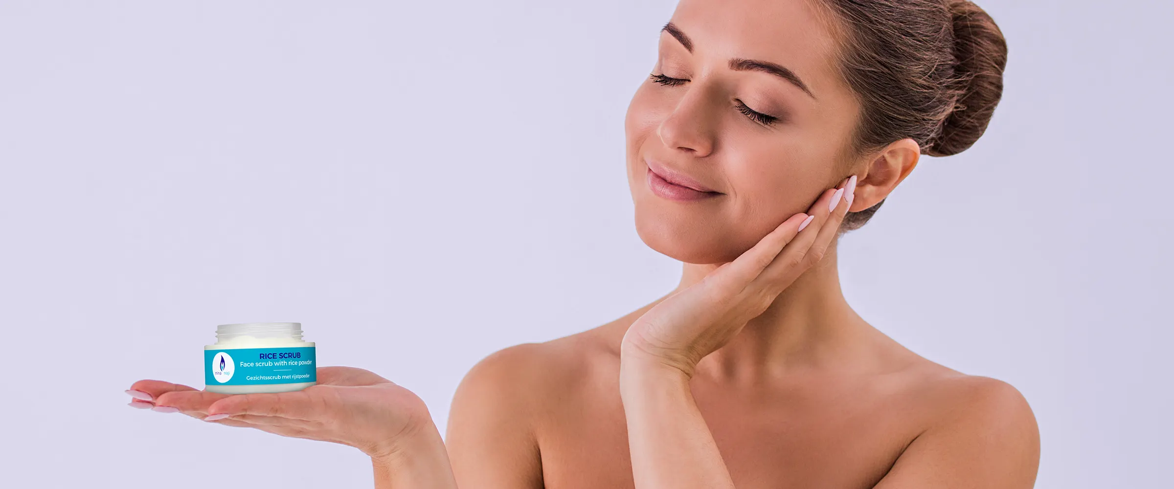 rice_scrub_in_hand_dt