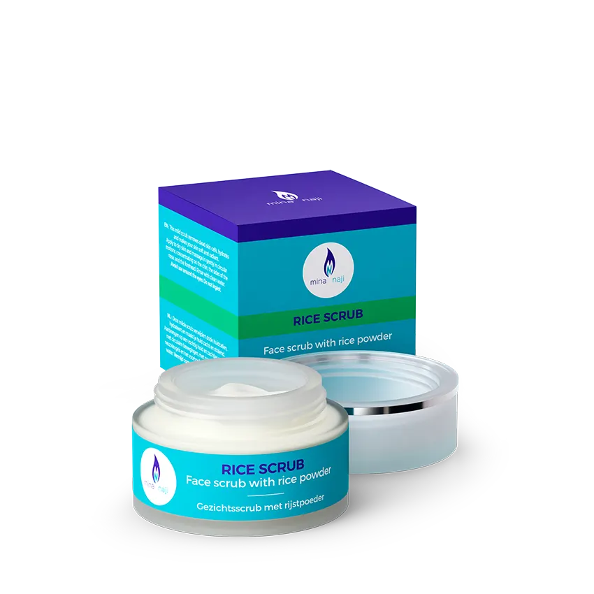 rice_scrub_sfeer_t