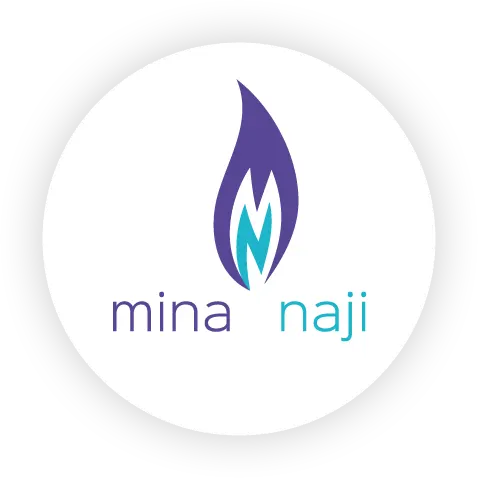 round-logo-3