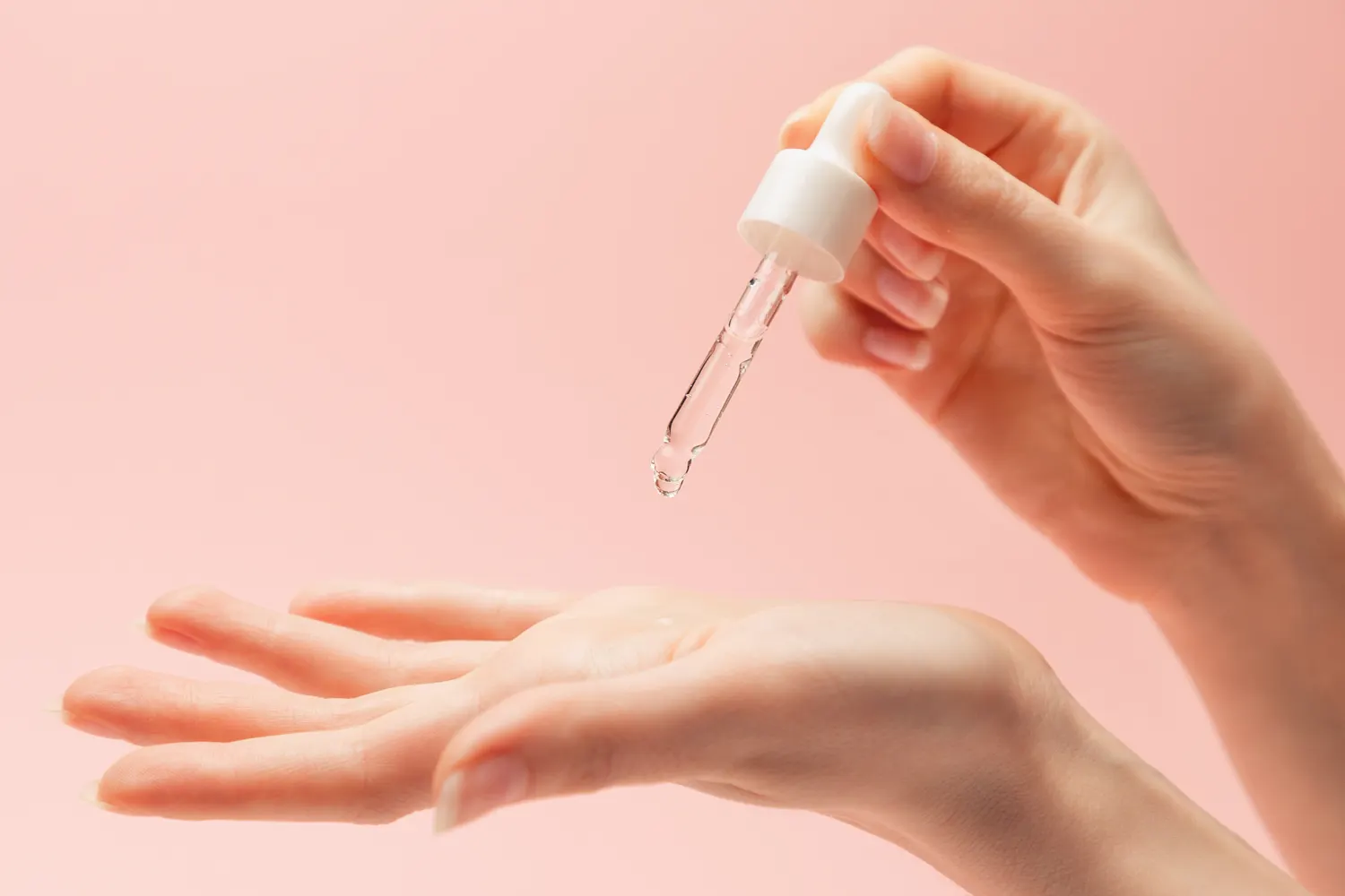 Serum Category image left Serum Category image left