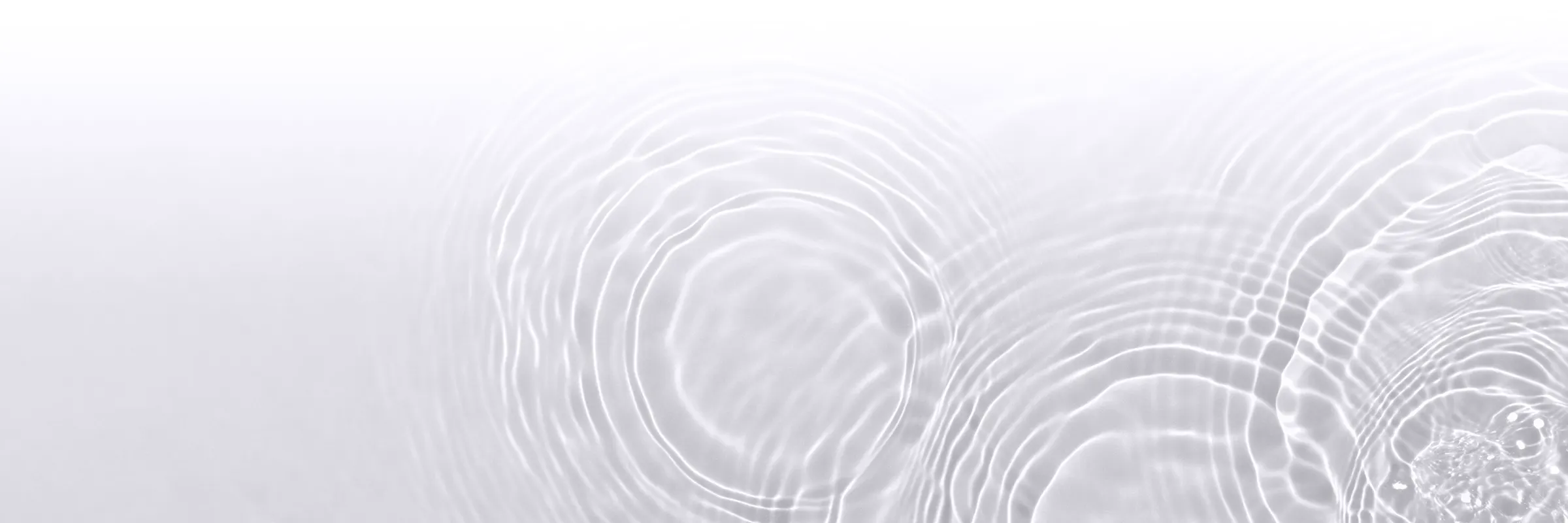water_ripples